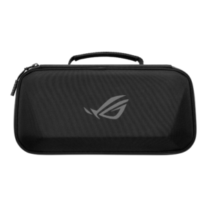 ROG Xbox Ally (2-in-1) Premium Case ROG Xbox Ally (2-in-1) Premium Case