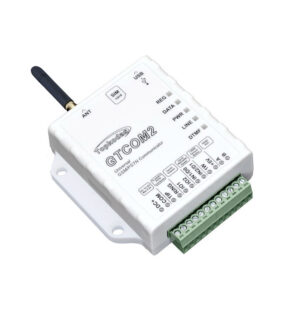 Comunicator universal GSM wireless de alarma, 2G, GTCOM2-2G Topkodas Comunicator universal GSM wireless de alarma, 2G, GTCOM2-2G Topkodas