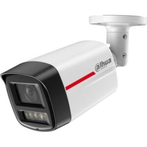 Camera IP Dahua Bullet, 4MP, WizSense, WizColor, lumina calda 50m, lentila 3.6mm, PoE, IP67, IPC-HFW2449TL-S-LED-0360B-PRO Camera IP Dahua Bullet, 4MP, WizSense, WizColor, lumina calda 50m, lentila 3.6mm, PoE, IP67, IPC-HFW2449TL-S-LED-0360B-PRO