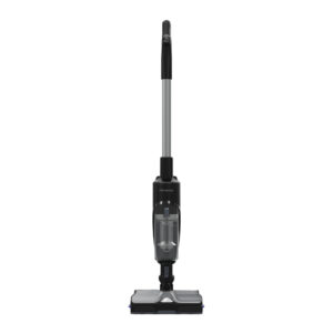 Aspirator vertical Rowenta X-Combo GZ3039WO, 215 W, autonomie 60 minute, recipient praf 0.55 l, tehnologie Aerospin, tehnologie ciclonica, negru & argintiu Aspirator vertical Rowenta X-Combo GZ3039WO, 215 W, autonomie 60 minute, recipient praf 0.55 l, tehnologie Aerospin, tehnologie ciclonica, negru & argintiu