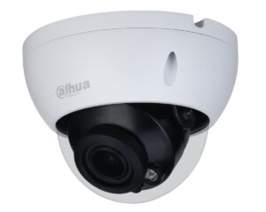 Camera de supraveghere Dahua HAC-HDBW1500R-Z, Starlight, 5MP, varifocala, IR 30m, IP67, IK10, HDCVI Camera de supraveghere Dahua HAC-HDBW1500R-Z, Starlight, 5MP, varifocala, IR 30m, IP67, IK10, HDCVI