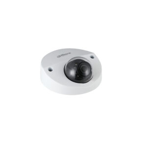 Camera supraveghere Dahua Starlight HAC-HDBW2241F-A-0280B-S2-DIP, 2 MP, IR 20 m, 2.8 mm, microfon Camera supraveghere Dahua Starlight HAC-HDBW2241F-A-0280B-S2-DIP, 2 MP, IR 20 m, 2.8 mm, microfon