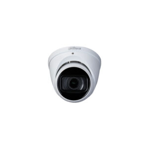 Camera supraveghere Dome Dahua Starlight HAC-HDW1801T-Z-A-27135-S2, 8MP, 2.7-13.5mm, IR 60m, motorizata, microfon Camera supraveghere Dome Dahua Starlight HAC-HDW1801T-Z-A-27135-S2, 8MP, 2.7-13.5mm, IR 60m, motorizata, microfon