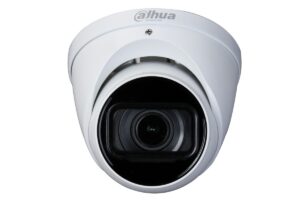 Camera supraveghere Dahua HAC-HDW2501T-Z-A, 5MP, starlight, varifocala, IR 60m, 2.7-13.5mm, microfon, IP67, HDCVI Camera supraveghere Dahua HAC-HDW2501T-Z-A, 5MP, starlight, varifocala, IR 60m, 2.7-13.5mm, microfon, IP67, HDCVI