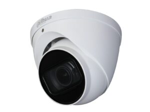 Camera supraveghere exterior Dahua Starlight HDCVI, 4K, lentila varifocala motorizata 2.7-13.5mm, IR 60m, WDR 120dB, microfon, IP67, HAC-HDW2802T-Z-A-27135-S2-DIP Camera supraveghere exterior Dahua Starlight HDCVI, 4K, lentila varifocala motorizata 2.7-13.5mm, IR 60m, WDR 120dB, microfon, IP67, HAC-HDW2802T-Z-A-27135-S2-DIP