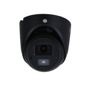 Camera supraveghere Dome Dahua HAC-HDW3200G, 2 MP, 2.8 mm, IR 20 m, microfon, neagra Camera supraveghere Dome Dahua HAC-HDW3200G, 2 MP, 2.8 mm, IR 20 m, microfon, neagra