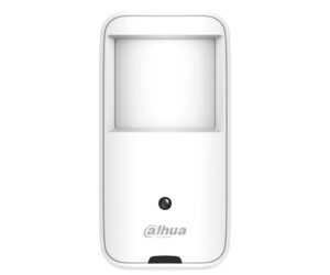 Camera supraveghere interior cube HDCVI Dahua, 2MP, IR 10m, 2.8mm, HAC-HUM3200A-0280P-S5 Camera supraveghere interior cube HDCVI Dahua, 2MP, IR 10m, 2.8mm, HAC-HUM3200A-0280P-S5