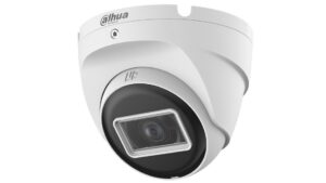 Camera supraveghere HDCVI Dome Dahua Eco Series HAC-T2A51-U-0280B-S2, 5MP, 2.8mm, IR 30m, IP67 Camera supraveghere HDCVI Dome Dahua Eco Series HAC-T2A51-U-0280B-S2, 5MP, 2.8mm, IR 30m, IP67