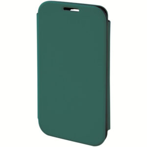 Husa de protectie Hama 135015 Slim Booklet pentru Iphone 6/6S, Kaki Husa de protectie Hama 135015 Slim Booklet pentru Iphone 6/6S, Kaki