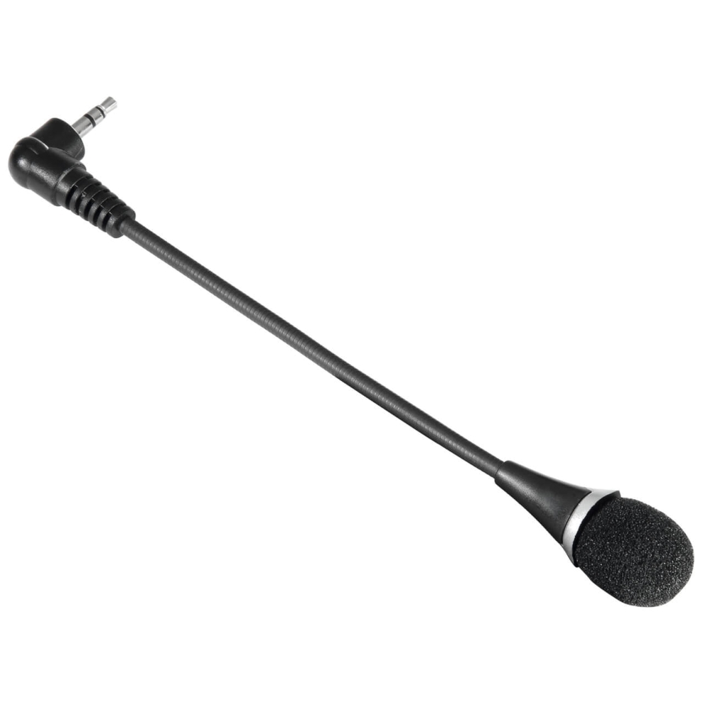 Microfon Hama 57152 VoIP Notebook Microfon Hama 57152 VoIP Notebook