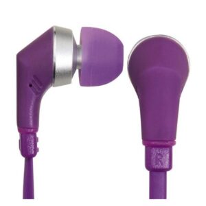 Casti In-Ear Hama 93090, Mov Casti In-Ear Hama 93090, Mov
