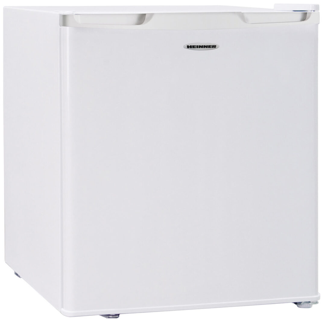 Frigider cu o usa Heinner HMB-42A+, 42 l, Clasa A+ Frigider cu o usa Heinner HMB-42A+, 42 l, Clasa A+
