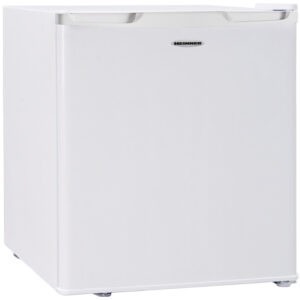 Frigider cu o usa Heinner HMB-42A+, 42 l, Clasa A+ Frigider cu o usa Heinner HMB-42A+, 42 l, Clasa A+