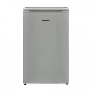 Frigider cu o usa Heinner HF-V89SF+, 89 l, Clasa F Frigider cu o usa Heinner HF-V89SF+, 89 l, Clasa F