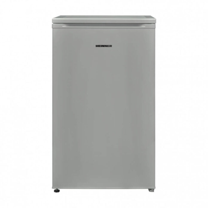 Frigider cu o usa Heinner HF-V89SF+, 89 l, Clasa F
