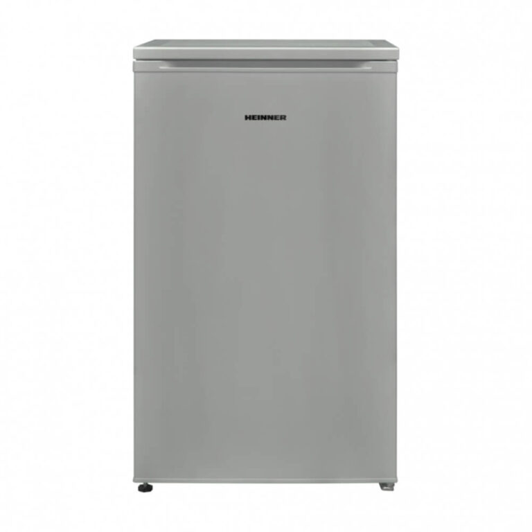 Frigider cu o usa Heinner HF-V89SF+, 89 l, Clasa F
