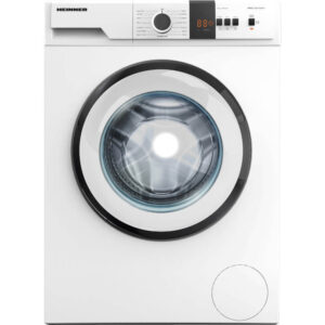 Masina de spalat rufe Heinner HWM-VT0510CHD++, 1000 RPM, 5 kg, Clasa D Masina de spalat rufe Heinner HWM-VT0510CHD++, 1000 RPM, 5 kg, Clasa D
