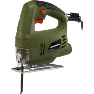 Fierastrau vertical Heinner UFEV012, 450 W, 3000 RPM Fierastrau vertical Heinner UFEV012, 450 W, 3000 RPM