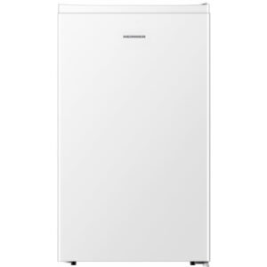 Frigider cu o usa Heinner HF-N94F+, 94 l, Control mecanic, H 84.2 cm, Alb, Clasa F Frigider cu o usa Heinner HF-N94F+, 94 l, Control mecanic, H 84.2 cm, Alb, Clasa F