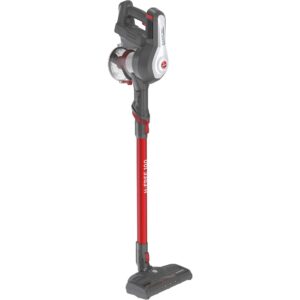 Aspirator vertical Hoover HF122GPT 011, 0.9 L, 22 V Aspirator vertical Hoover HF122GPT 011, 0.9 L, 22 V