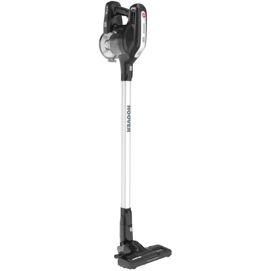 Aspirator vertical Hoover H-Free HF18GH 011, 0.7 L, 18 V Aspirator vertical Hoover H-Free HF18GH 011, 0.7 L, 18 V