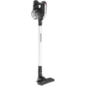 Aspirator vertical Hoover H-Free HF18GH 011, 0.7 L, 18 V Aspirator vertical Hoover H-Free HF18GH 011, 0.7 L, 18 V