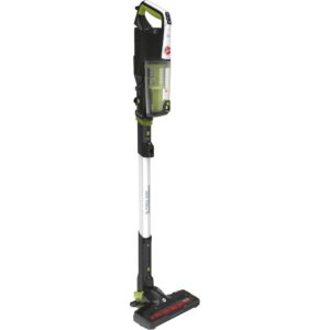 Aspirator vertical Hoover H-Free HF522NPW 011, 0.5 L, 22 V Aspirator vertical Hoover H-Free HF522NPW 011, 0.5 L, 22 V