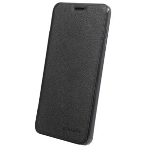 Husa Allview Book HFBX1X pentru X1 Xtreme, Negru Husa Allview Book HFBX1X pentru X1 Xtreme, Negru