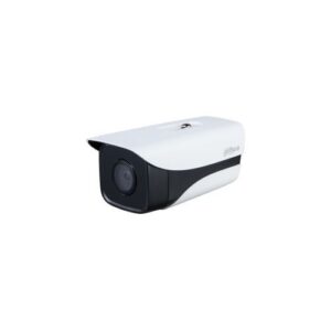 Camera de supraveghere IP exterior, 4 Megapixeli, IR 80m, Lentila 3.6mm, WizSense H265, IP67 Dahua IPC-HFW3441M-AS-I2-0360B Camera de supraveghere IP exterior, 4 Megapixeli, IR 80m, Lentila 3.6mm, WizSense H265, IP67 Dahua IPC-HFW3441M-AS-I2-0360B