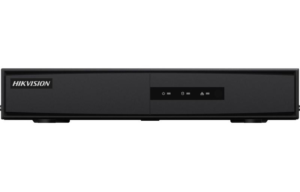 NVR 8 canale, 6MP 3K, Latime de banda 60 Mbps, 1x port SATA, Hikvision DS-7108NI-Q1/MD NVR 8 canale, 6MP 3K, Latime de banda 60 Mbps, 1x port SATA, Hikvision DS-7108NI-Q1/MD