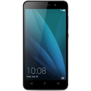 Telefon mobil Honor 4X, 8GB, Dual SIM, Alb Telefon mobil Honor 4X, 8GB, Dual SIM, Alb