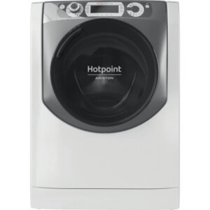 Masina de spalat rufe slim Hotpoint AQS73D28S EU/B N, 1200 RPM, 7 kg, Clasa D, (clasificare energetica veche Clasa A+++) Masina de spalat rufe slim Hotpoint AQS73D28S EU/B N, 1200 RPM, 7 kg, Clasa D, (clasificare energetica veche Clasa A+++)