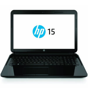 Laptop HP 15-R153NQ, Intel Pentium N3540, 8GB DDR3, HDD 1TB, Intel HD Graphics, Windows 8 Laptop HP 15-R153NQ, Intel Pentium N3540, 8GB DDR3, HDD 1TB, Intel HD Graphics, Windows 8