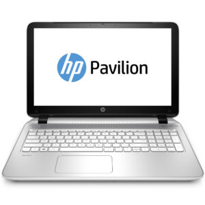Laptop HP 15-P252NQ Intel-Core i3-5010U, 4GB DDR3, HDD 1TB, nVidia GeForce 830M 2GB, Free DOS Laptop HP 15-P252NQ Intel-Core i3-5010U, 4GB DDR3, HDD 1TB, nVidia GeForce 830M 2GB, Free DOS