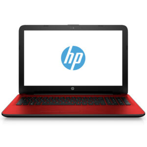 Laptop HP 15-G200NQ, AMD E1-2100, 8GB DDR3, HDD 1TB, AMD Radeon HD 8210 8GB, Free DOS Laptop HP 15-G200NQ, AMD E1-2100, 8GB DDR3, HDD 1TB, AMD Radeon HD 8210 8GB, Free DOS