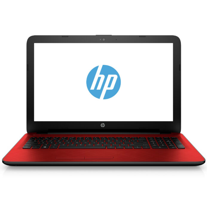 Laptop HP 15-G200NQ, AMD E1-2100, 8GB DDR3, HDD 1TB, AMD Radeon HD 8210 8GB, Free DOS