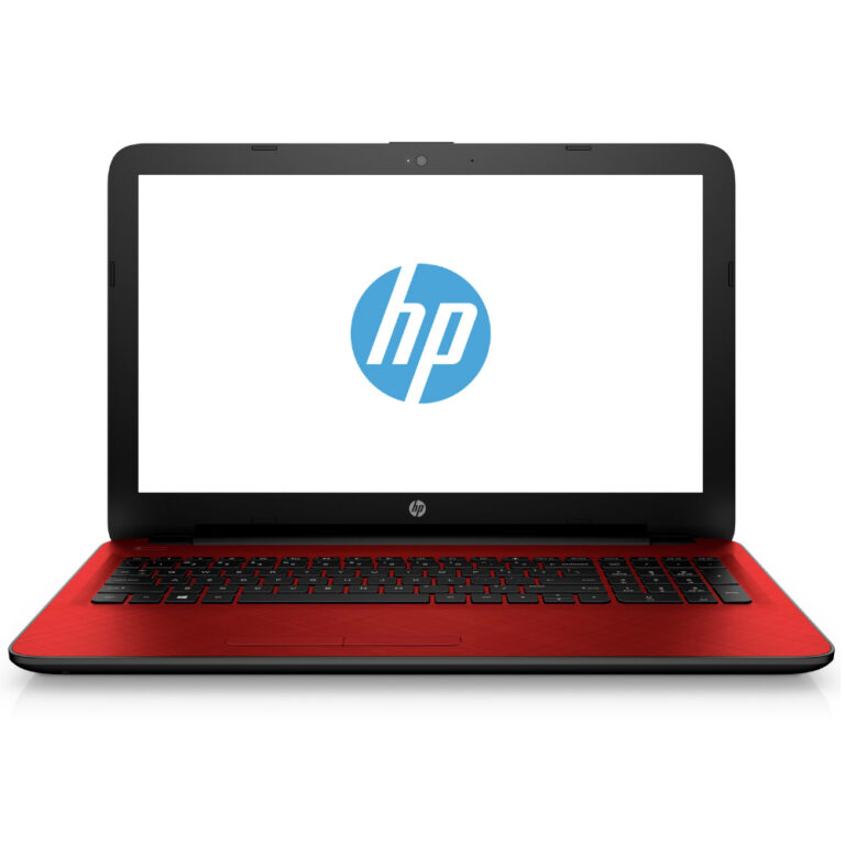 Laptop HP 15-G200NQ, AMD E1-2100, 8GB DDR3, HDD 1TB, AMD Radeon HD 8210 8GB, Free DOS