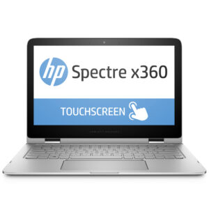 Laptop HP Spectre X360, Intel Core i7-5500U, 8GB DDR3, SSD 512GB, Intel HD Graphics, Windows 8 Laptop HP Spectre X360, Intel Core i7-5500U, 8GB DDR3, SSD 512GB, Intel HD Graphics, Windows 8