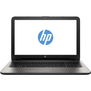 Laptop HP 15-AC103NQ, Intel Core i5-4210U, 4GB DDR3, HDD 500GB, AMD Radeon R5 M330 1GB, Free DOS Laptop HP 15-AC103NQ, Intel Core i5-4210U, 4GB DDR3, HDD 500GB, AMD Radeon R5 M330 1GB, Free DOS