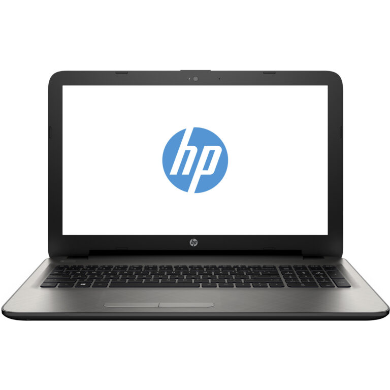 Laptop HP 15-AC103NQ, Intel Core i5-4210U, 4GB DDR3, HDD 500GB, AMD Radeon R5 M330 1GB, Free DOS