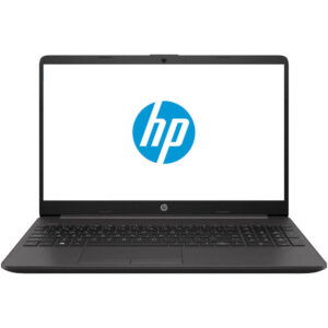 Laptop HP 255 G8, 15.6inch, IPS, Full HD, AMD Ryzen 5 3500U, 8GB DDR4, 256GB SSD, AMD Radeon Graphics, Free Dos, Dark Ash Silver Laptop HP 255 G8, 15.6inch, IPS, Full HD, AMD Ryzen 5 3500U, 8GB DDR4, 256GB SSD, AMD Radeon Graphics, Free Dos, Dark Ash Silver