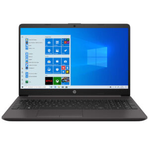 Laptop HP 255 G8 27K36EA, AMD Ryzen 5 3500U, 15.6inch, Full HD, 8GB, 256GB SSD, AMD Graphics, Windows 10 Pro, Negru Laptop HP 255 G8 27K36EA, AMD Ryzen 5 3500U, 15.6inch, Full HD, 8GB, 256GB SSD, AMD Graphics, Windows 10 Pro, Negru