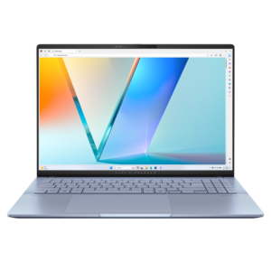 Laptop ASUS Vivobook S16 (S5606CA-RI146X) Laptop ASUS Vivobook S16 (S5606CA-RI146X)