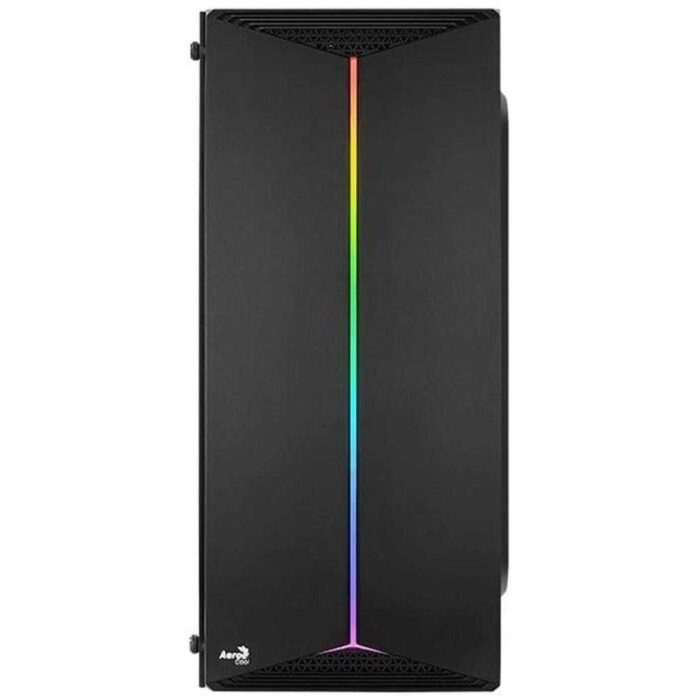 Sistem Desktop PC Horizon, Intel® Core™ i3-9100, 8GB DDR4, SSD 240GB, Intel® UHD Graphics, Windows 10 Home Sistem Desktop PC Horizon, Intel® Core™ i3-9100, 8GB DDR4, SSD 240GB, Intel® UHD Graphics, Windows 10 Home