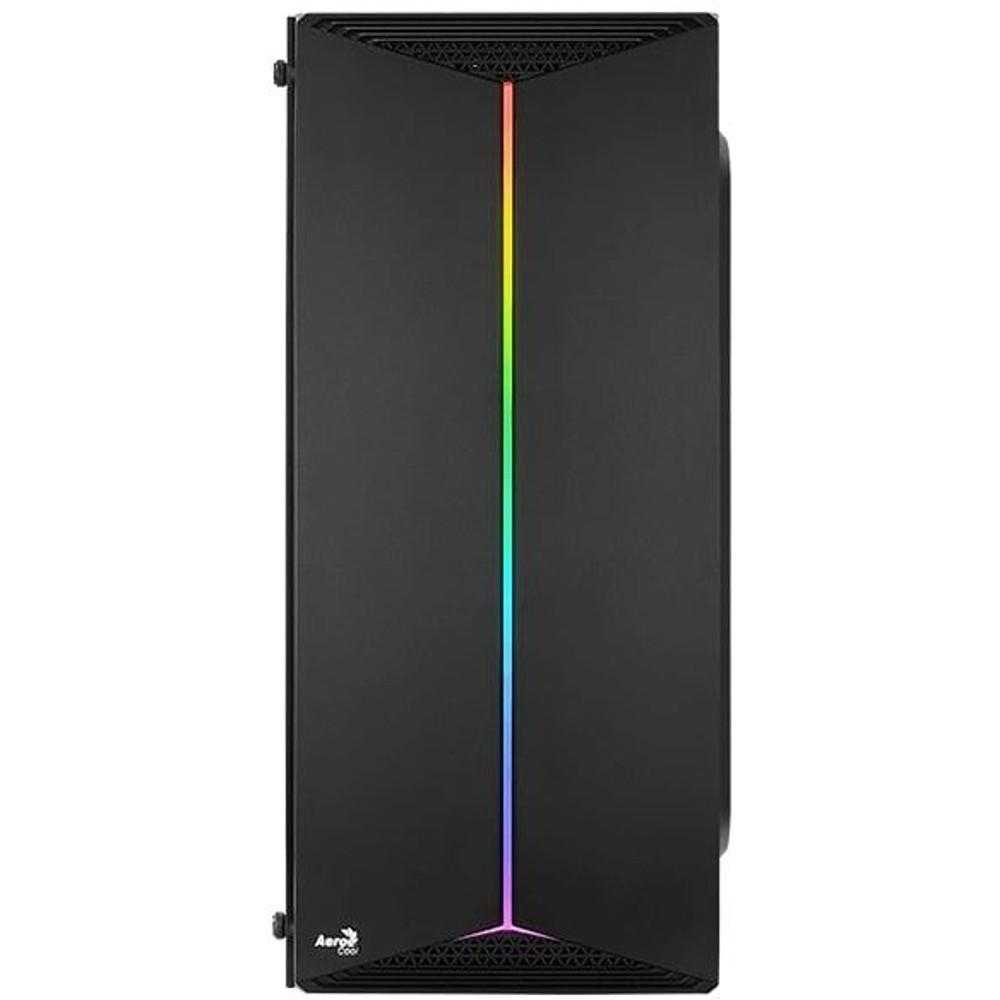 Sistem Desktop PC Horizon, Intel® Core™ i3-9100, 8GB DDR4, SSD 240GB, Intel® UHD Graphics, Windows 10 Home Sistem Desktop PC Horizon, Intel® Core™ i3-9100, 8GB DDR4, SSD 240GB, Intel® UHD Graphics, Windows 10 Home