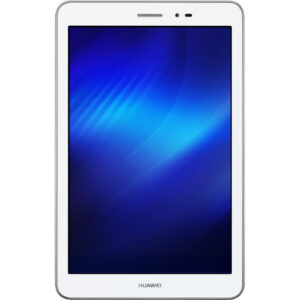 Tableta Huawei MediaPad T1 S8-701U, Quad Core, 8GB, 3G, Alb Tableta Huawei MediaPad T1 S8-701U, Quad Core, 8GB, 3G, Alb