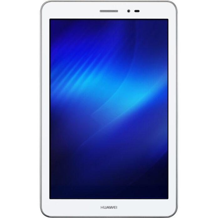 Tableta Huawei MediaPad T1 S8-701U, Quad Core, 8GB, 3G, Alb Tableta Huawei MediaPad T1 S8-701U, Quad Core, 8GB, 3G, Alb