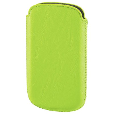 Husa Hama Neon 80411, XL, Galben