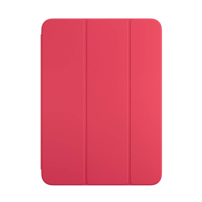 Husa de protectie Apple Smart Folio pentru iPad Air (10th generation), Watermelon