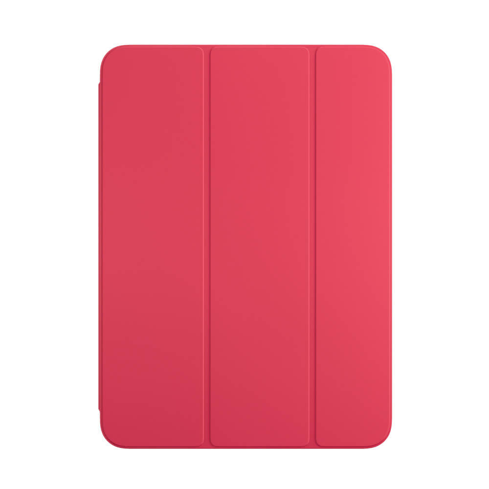 Husa de protectie Apple Smart Folio pentru iPad Air (10th generation), Watermelon